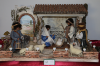Ausstellung 2023 - Bild 05 - IMG_3344.png