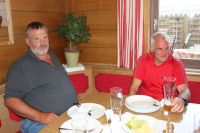 Bild 42.jpg