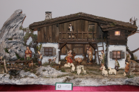 Ausstellung 2023 - Bild 20 - IMG_3466.png