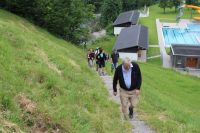 Bild 05.jpg
