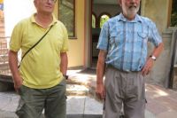 Foto22.jpg