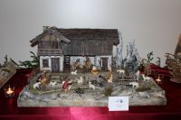 Krippe11-gr.JPG