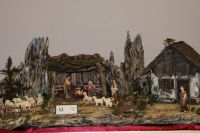 Ausstellung 2017 - Bild 02.jpg