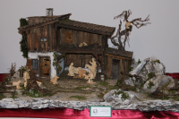 Ausstellung 2023 - Bild 14 - IMG_3407.png