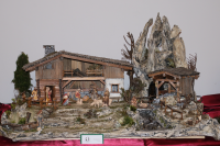 Ausstellung 2023 - Bild 18 - IMG_3449.png