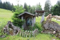 Bild 21.jpg