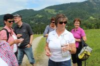 Bild 22.jpg