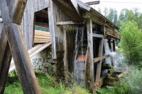 Foto 20.jpg