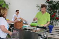 Foto 38.jpg