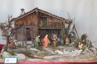 Foto11.jpg