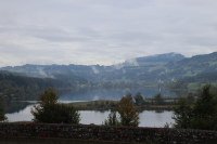 IMG_5840.png