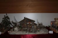 Krippe6-gr.JPG