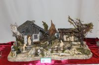 Krippe8-gr.JPG