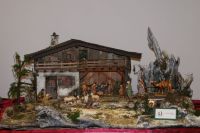 Ausstellung 2017 - Bild 03.jpg