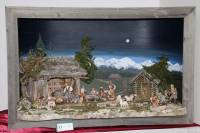 Ausstellung 2023 - Bild 13 - IMG_3394.png