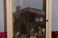 Ausstellung 2023 - Bild 16 - IMG_3439.png