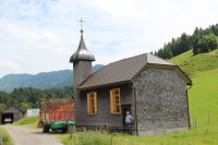 Bild 28.jpg