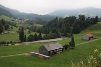 Foto 18.jpg