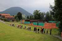 Foto 3.jpg