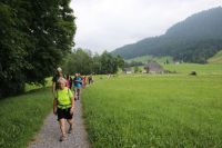 Foto 34.jpg