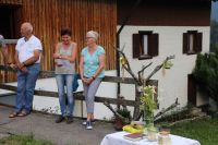 Foto 5.jpg