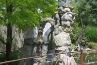 Foto18.jpg