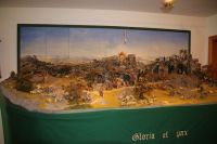 IMG_7689.jpg