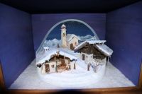 IMG_7754.jpg