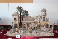 Krippe13-gr.JPG