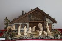 Ausstellung 2017 - Bild 24.jpg