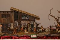 Ausstellung 2018 - Bild 03.jpg