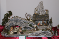 Ausstellung 2023 - Bild 15 - IMG_3413.png