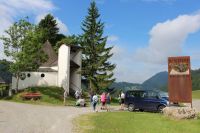 Bild 11.jpg