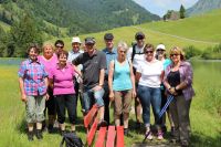 Bild 36.jpg