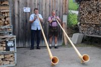 Foto 1.jpg