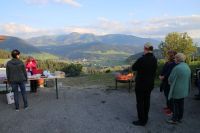 IMG_6441.jpg
