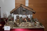 Krippe7-gr.JPG