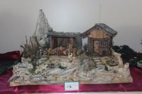 Krippe8-gr.JPG