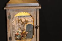 Ausstellung 2018 - Bild 19.jpg