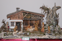Ausstellung 2023 - Bild 19 - IMG_3455.png