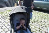 Bild 01.jpg