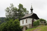 Bild 06.jpg