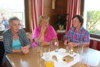 Bild 44.jpg