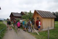 Foto 32.jpg
