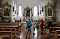 Foto 35.jpg