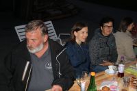 IMG_6448.jpg