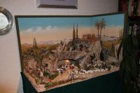 IMG_7851.jpg