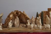 Ausstellung 2017 - Bild 23.jpg