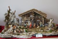 Ausstellung 2017 - Bild 31.jpg