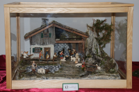 Ausstellung 2023 - Bild 07 - IMG_3355.png